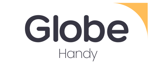 Globe Handy